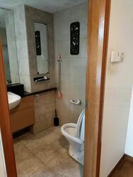 Lilydale (D27), Condominium #456547091